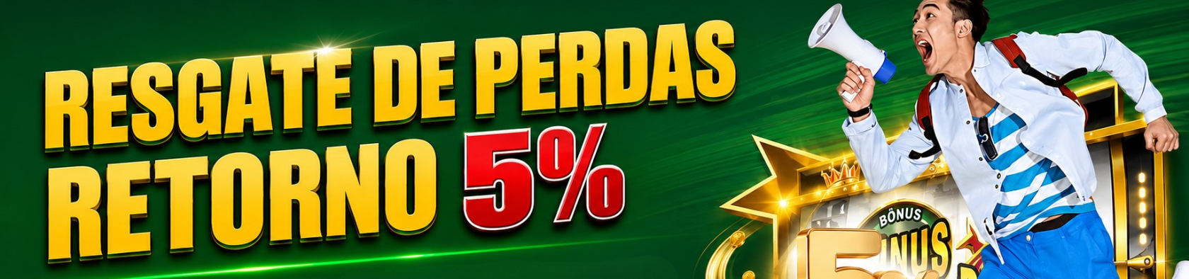 banner slotbet