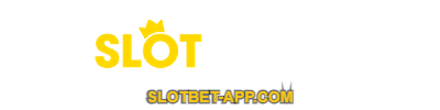 SLOTBET