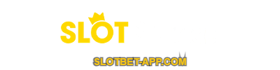 SLOTBET